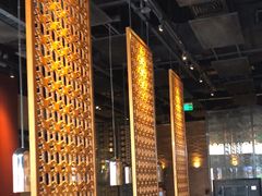 -blue frog蓝蛙(长泰广场店)