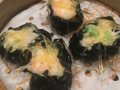 -丽景酒楼·佛山老字号(广佛智城店)