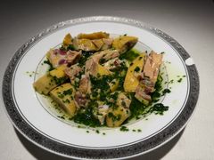 -華府Deluxe(兴业太古汇店)
