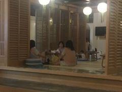 -清水湾温泉生活馆(南直路店)
