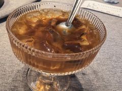 -小满海鲜·别院(天津旗舰店)