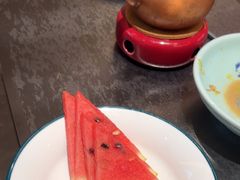-乡里八闽·福州乡土菜(高宅店)