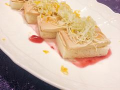 -惠食佳·朱雀(东方商厦店)