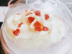 -星巴克(来福士办公楼店)