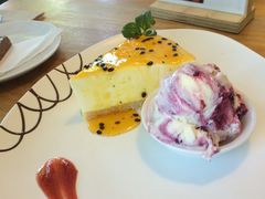 -Patagonia Chocolates(皇后镇店)