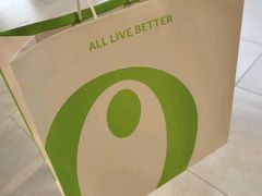 -Olive Young(明洞旗舰店)