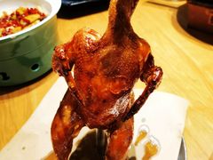 -费大厨辣椒炒肉(万家丽一店)