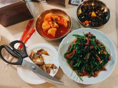 -福云龙(黄河南大街店)