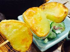 -平川日本料理