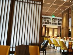 -汤城小厨•粤菜•靓汤(金融街店)