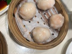 -粤玲珑广式早茶·茶餐厅