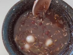 -苏晓玥·手作江南小吃(深圳北站店)
