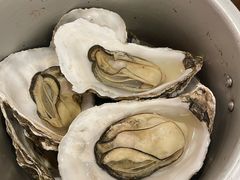 -周记老沈阳焦火鸡架