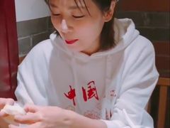 -味福记·本地特色菜(八一万达广场店)