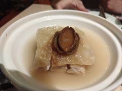 棉花鸡-点都德(汇盈广场店)
