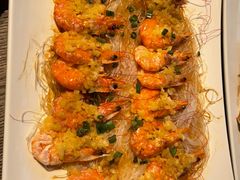 -盒马鲜生(曜一城店)