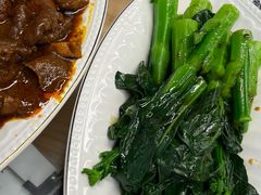 -牛记咖喱美食(十月初五日街店)