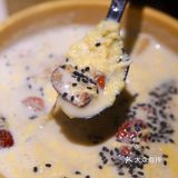 开春第一顿烧烤✅这里太有氛围啦‼️