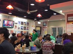 iphone_upload_pic-兰芳园(上环店)