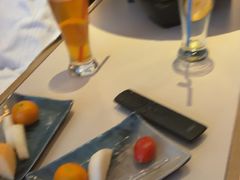 -和子足浴SPA会馆(竹山路店)