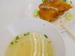 -曼谷素万那普国际机场