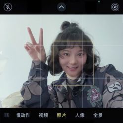 -凤五·NINE-DESIGN久设计