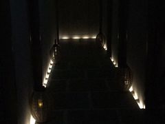 -Dragonfly 悠庭·按摩Spa(苏州中心广场店)