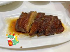 -光明邨大酒家(淮海路店)