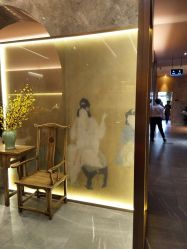 点击看大图 -盘子女人坊古装写真摄影(南京总店)