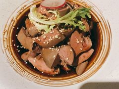-江南韵·无锡太湖文化体验餐厅(凤凰天街店)