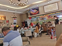 -巽寮印象美食部落餐厅·海鲜·地方特色菜(惠州体验店)