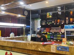 -七欣天香辣蟹火锅(苏州东大街店)