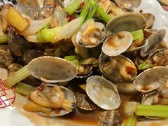 -壹加壹电烤串(总店)