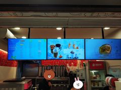 -蜜雪冰城(南禅寺2店)