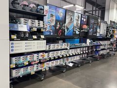 -迪卡侬(袁家岗店)