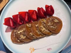 -醉长安(钟楼旗舰店)