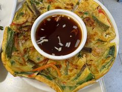 -长顺参鸡汤店(西塔总店)