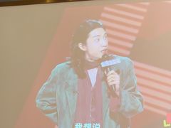 -华夏良子·足道SPA艾灸(胜利路店)