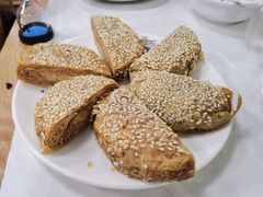 -苏鲁锭冰煮羊(兰州总店)