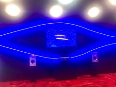 -北京雁栖湖国际会展中心