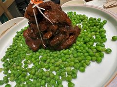 -解家河南菜(商鼎路店)