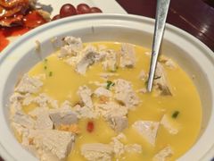 -松鹤楼(山塘街店)