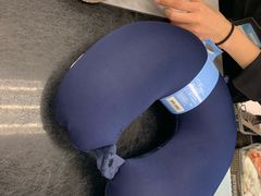 -NITORI 宜得利家居(杭州良渚永旺店)