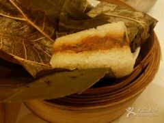 -翠园(铜锣湾广场店)