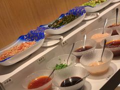 -石鼎香·非遗淮扬火锅(江都龙川桥店)