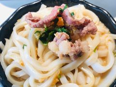 -潮发潮汕牛肉店(永庆坊店)