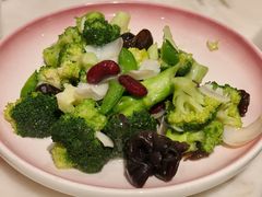 -小吊梨汤·北京菜·烤鸭(清河万象汇店)