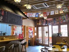 -三匠寿司屋(吾悦广场店)