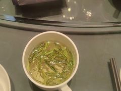 -新安人家·22年本地餐厅