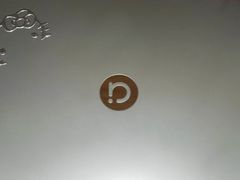 -海南热带海洋学院(三亚校区)